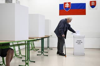 Volebné moratórium sa predĺži.