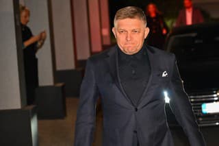 Zrátané sú