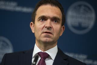 Česko a