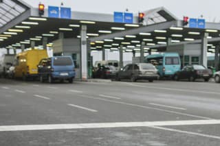 Niektoré poľsko-slovenské