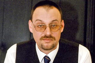 Dobroslav Trnka (55)