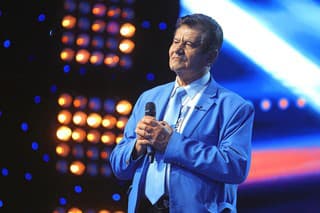 Prievidžan si zaspieval v každom ročníku talentovej súťaže.