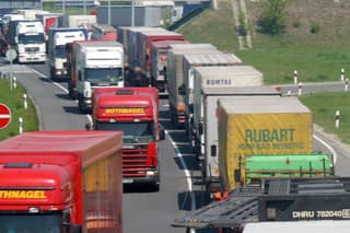 (ilustračná foto).
