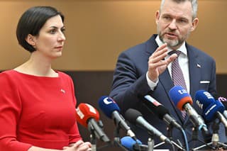 Pellegrini prekvapuje