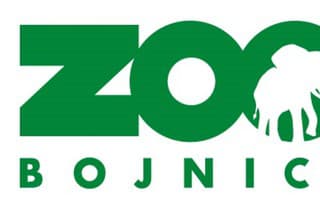 Bojnická zoo