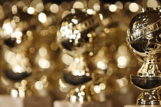 Ceny Zlatý glóbus získali Sila psa, West Side Story i seriál Boj o moc.