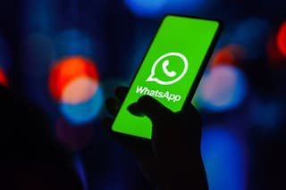 Whatsapp prestane podporovať staršie zariadenia.