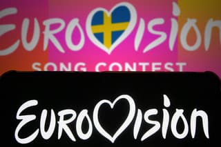Pesničková súťaž Eurovízia bude prebiehať 7. až 11. mája. 