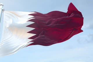 Katar prehodnocuje