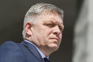 Robert Fico