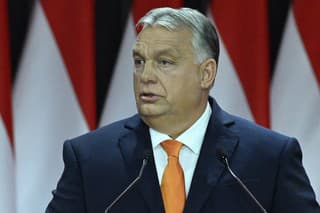 Orbánov drsný