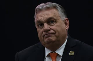 Orbán má