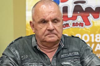 Jožo Ráž
