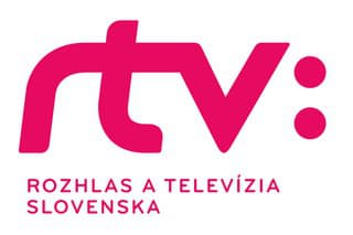 Logo RTVS