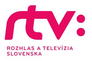V RTVS