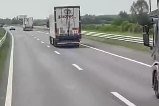 Vodiča autobusu