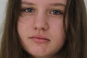 Polícia pátra po nezvestnej 16-ročnej Lenke z Bytče

