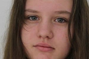 Polícia pátra po nezvestnej 16-ročnej Lenke z Bytče.