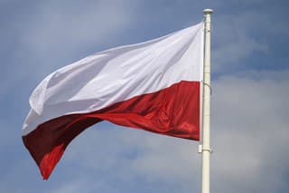 Poľsko žiada