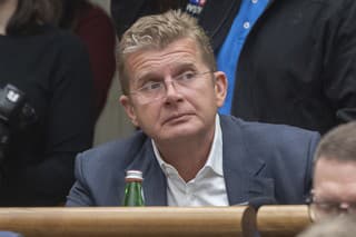 Peter Žiga