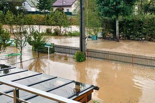 Dodržiavanie hygienických pokynov je teraz bezvýhradné.
