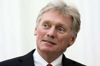 Peskov o