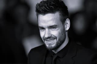 Liam Payne zomrel vo veku 31 rokov.