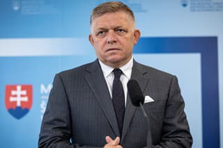 Robert Fico