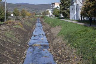 Zarážajúce správy