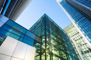 Skyscrapper Office business building LondonSkyscrapper Office business building LondonLondon office skyscrapper  buildingBusiness office building in London, England, UKBusiness office building in London, England: SONY A7, lens Canon 17-40 L.