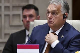 Orbán takéto