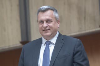 Andrej Danko (49)