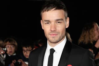 Spevák Liam Payne zomrel vo veku 31 rokov. 