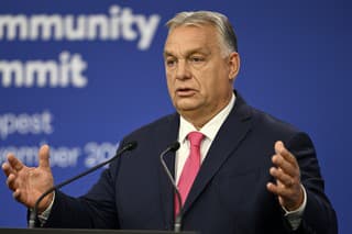 Orbán v