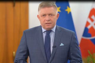 Robert Fico