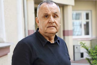 Jožo Ráž