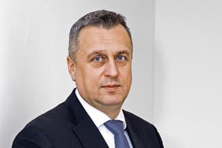 Andrej Danko