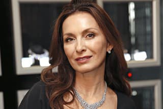 Henrieta Mičkovicová (55)
