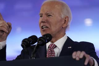 Biden o