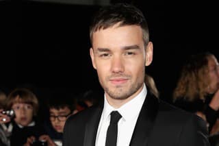 Spevák Liam Payne zomrel vo veku 31 rokov. 