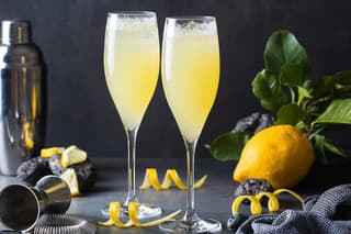 French 75