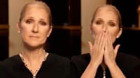 Strach o chorú ikonu Céline Dion: Je to horšie, ako si myslela! Rázny a definitívny krok