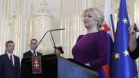 Zmena územnej dokumentácie: Takto sa upravilo podávanie podnetov