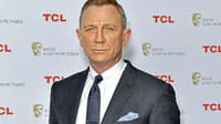 James Bond sa prechádzal ulicami New Yorku: O nenápadnosť sa nepokúšal!