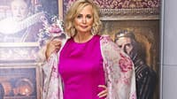 Seriálová Arabela zmenila imidž: Na ulici by ste ju nespoznali! Čo stojí za radikálnym rozhodnutím?