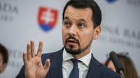 Šeliga má veľké plány! Aha, koho chce pozvať na mimoriadny výbor: Verím, že nebude zbabelec