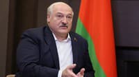 Litva si kopla do Bieloruska: Situácia na hraniciach im nedá spávať, prstom ukazujú na Lukašenkov režim