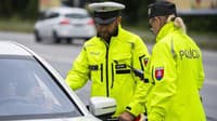 V Žiline bude zvýšený počet policajtov, mesto čakajú obmedzenia: Čo sa tam deje?!