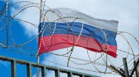 Prísny zákaz z Ruska: Potrvá 6 mesiacov! Kto dostane výnimku?