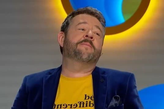 Niečo také
